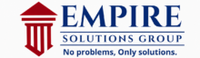 empire solutions group website logo