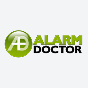 alarm-doctor-logo