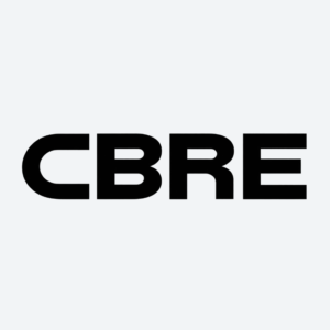 cbre-logo