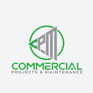 cpandm-logo