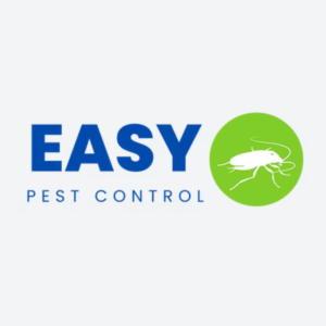 easy-pest-control-logo