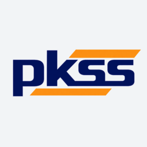 pkss-logo