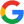 google-logo-transparent-bg